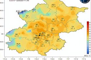 官方：俄罗斯队明年3月与塞尔维亚队热身，禁赛后首次交手欧洲队