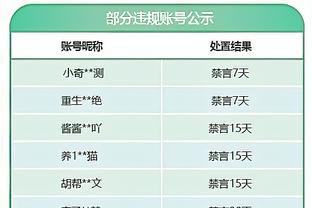 焦点！记者晒日本队亚洲杯发布会图：应是亚洲杯最火一场发布会