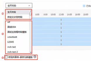 意甲旧将：米兰的领袖莱奥是个说唱歌手，这样的球员不会激励队友