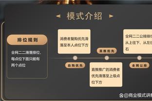 ⚔曼联晒海报预热对阵对阵维拉：队长B费单人出镜？